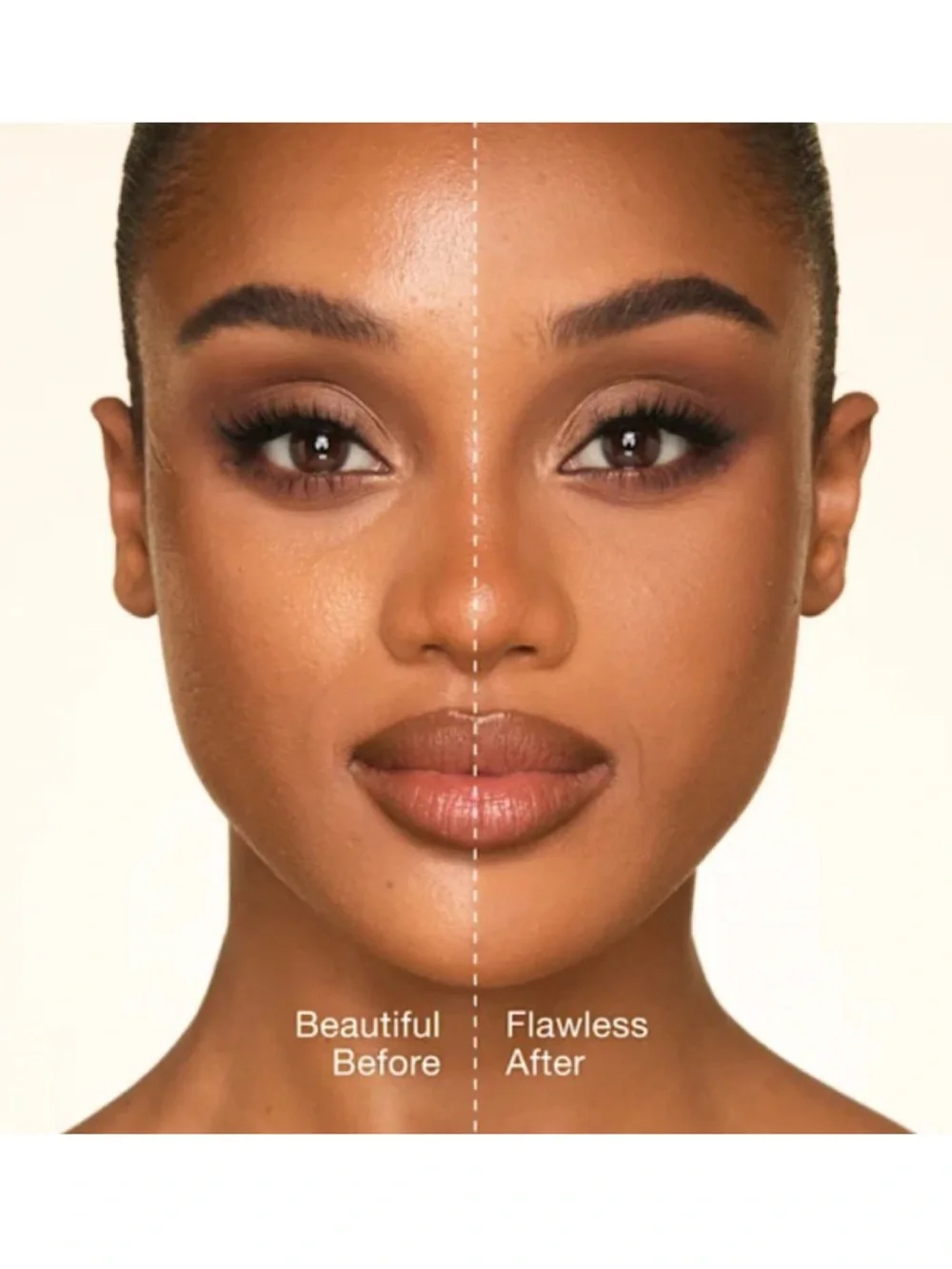 NEW✅C.T. Brightening Peach